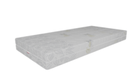LATEX MEF comfort sv4