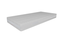 Simbiogreen flex T4