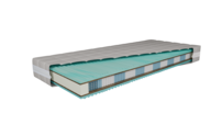 SIMBIOGREEN topflex
