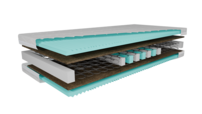 Simbiogreen flex T4